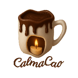 CalmaCao
