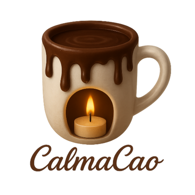 CalmaCao
